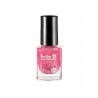 ESMALTE UÑAS POLLIE 12ML